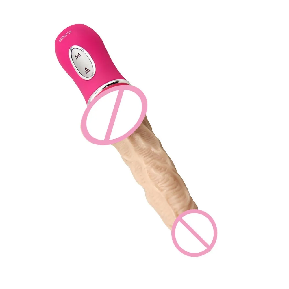 Секс-машина ORISSI для женщин автоматический телескопический и вибратор интимные