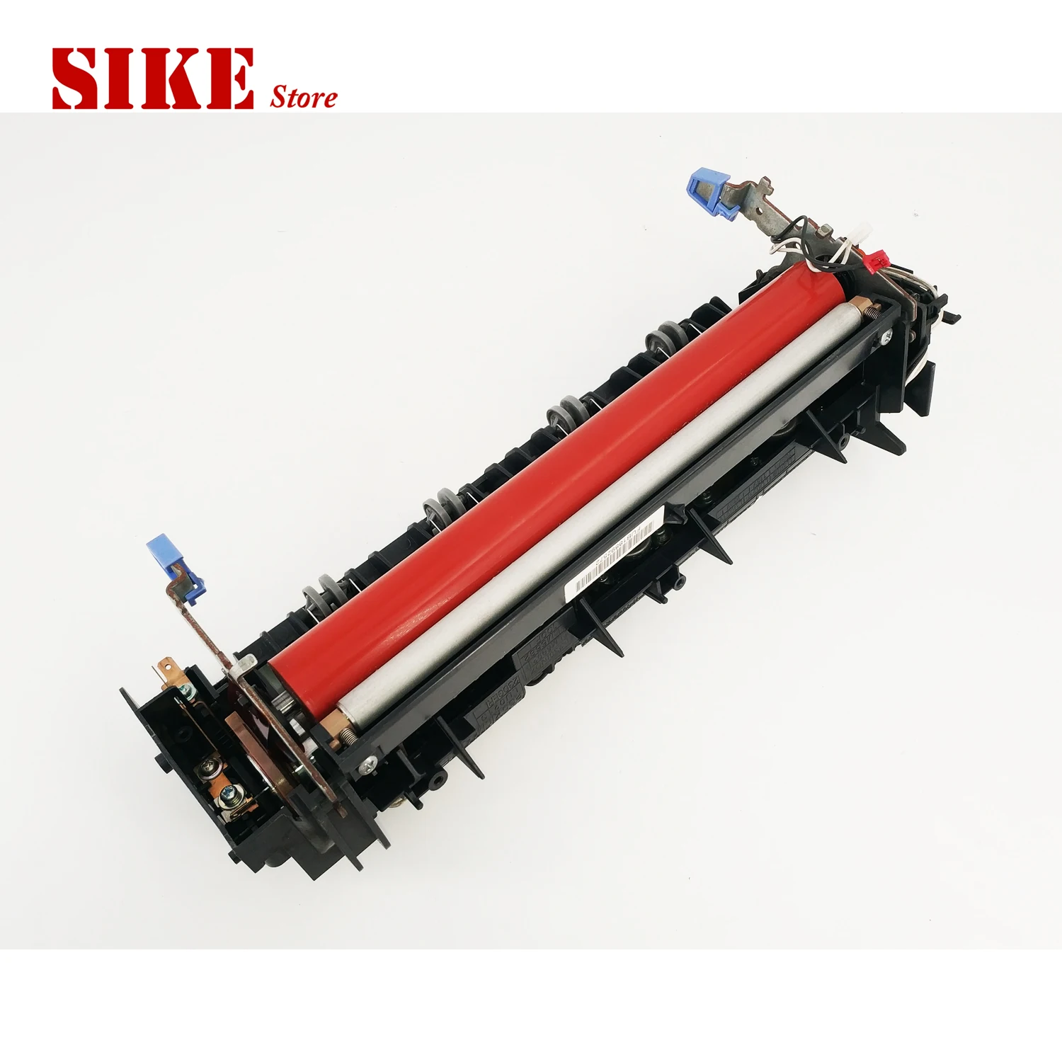 Блок фьюзера Assy для того фьюзерный фотоэлемент MFC8460 MFC8860 MFC 8460 8860 блок | Компьютеры