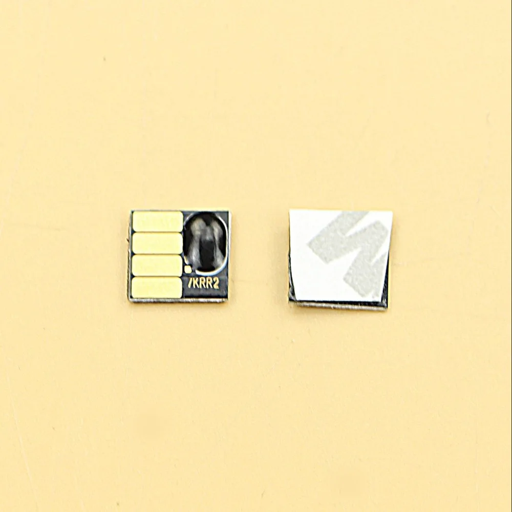 974 ARC chip for HP ink cartridge PageWide 352dw 377dw 452dw 477dw 552dw 577dw | Компьютеры и офис