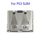 Разъем интерфейса разъема HD порта для Playstation 3 PS3 Slim CECH-3XX 3000 HDMI-совместимый порт