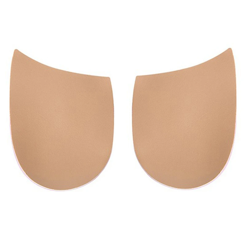 Ортопедические стельки O/X для ног массажер Корректор осанки подушечки ухода за