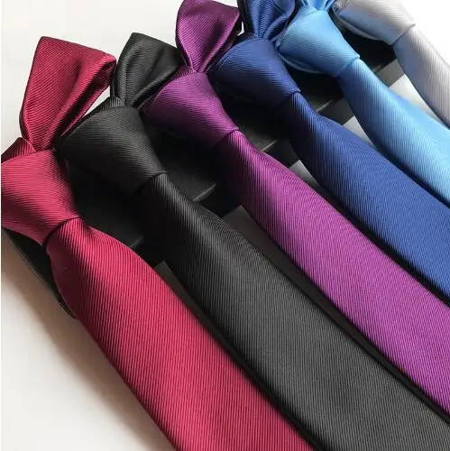 Галстук бабочка мужской однотонный Шелковый набор бриллиантовый платок запонки