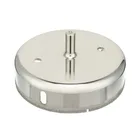 115 мм стекло с алмазным покрытием сверла для отверстий для керамической плитки, мрамора, камня, фарфора