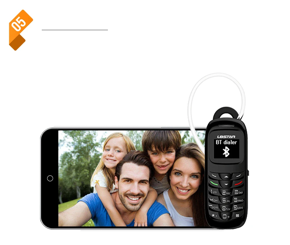 BM70 Волшебная звуковая стерео bluetooth-гарнитура наушники BT dialer GT star BM50 белый список карманный мобильный телефон мини мобильный телефон