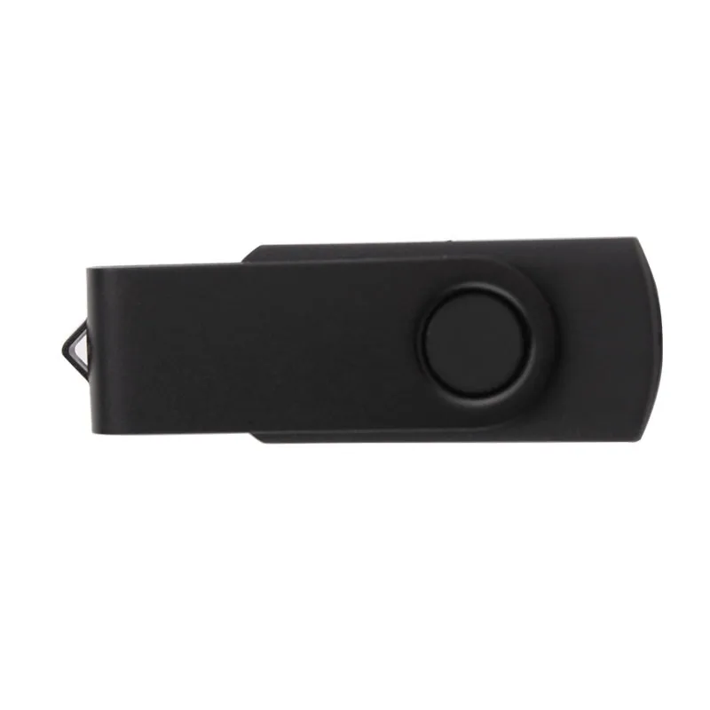 Usb флеш накопитель 2ydream 2 ГБ 4 8 16 32 ГБ|32gb usb flash drive|pen drive32gb |