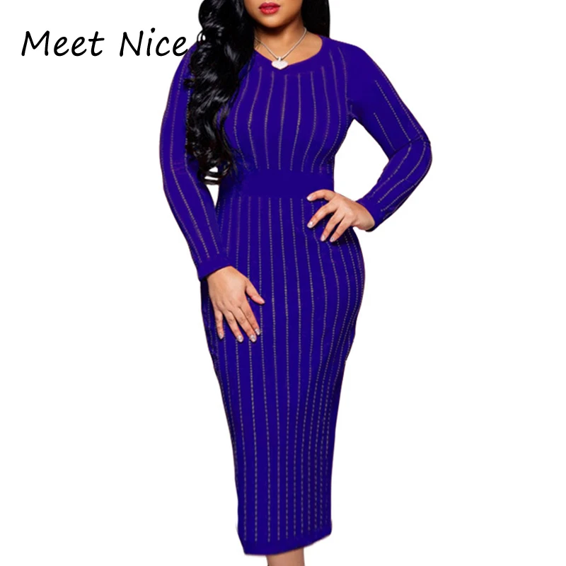 Новинка вечерние ное вечернее платье сексуальное облегающее с длинным рукавом и
