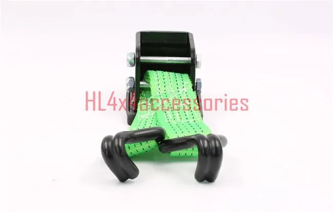 2273 кг (5000 lbsHigh Lift Jack Mate шина колесный погрузчик farm jack Lifter аксессуары для