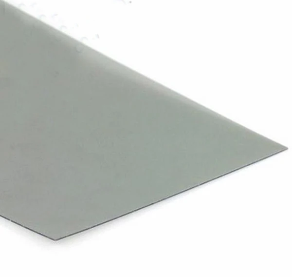 10 шт./лот высокое качество OEM LCD поляризатор пленка освещение с поляризацией для