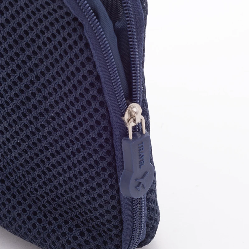 2 шт./компл. хит продаж женские брендовые продаваемые цифровые пакеты портативные