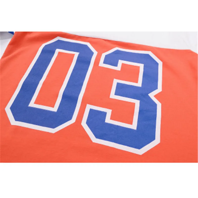 

Children Clothing Spring/Autumn Baby Boy T Shirt Long Sleeve Cotton Soft Kids Tops Tee Kid Boy Casual Sport T-shirt 2-10Y