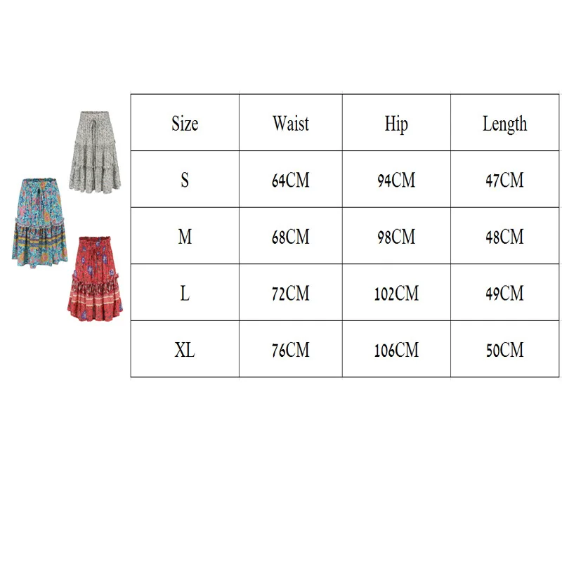 Женский многослойный эластичный мини-браслет в пляжном стиле Бохо с высоким