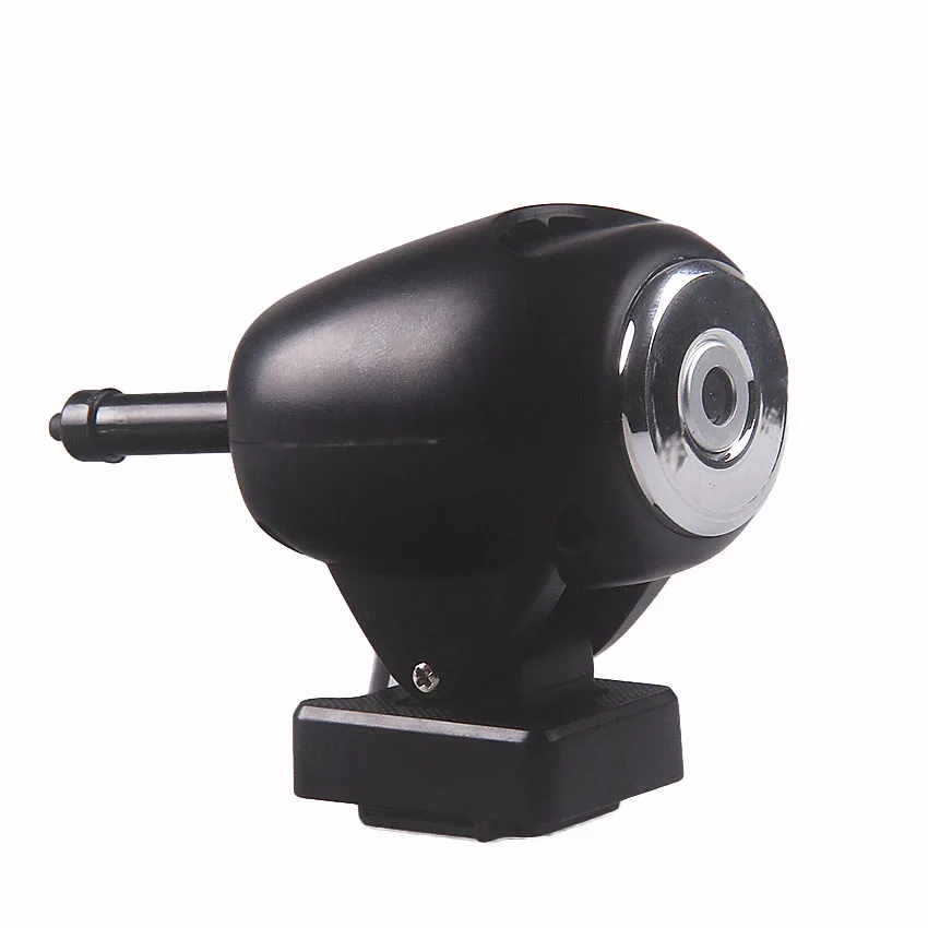 Квадрокоптер Syma X8W Радиоуправляемый Wi Fi FPV 2 МП HD камера мобильный телефон|spare part|wifi