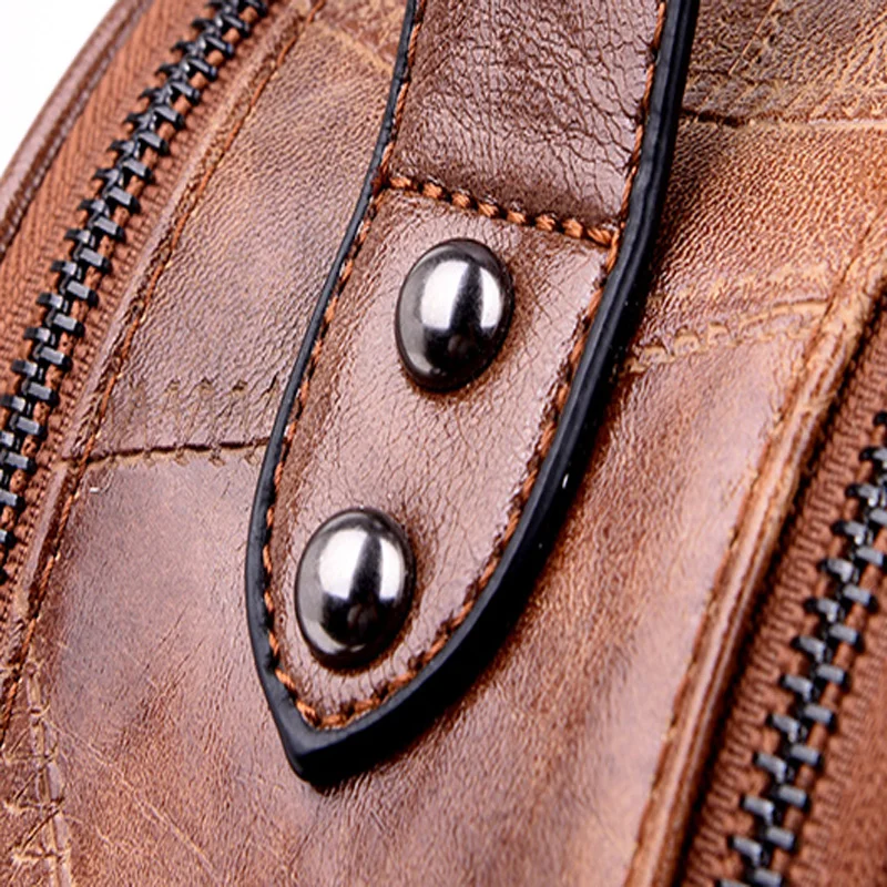 Дропшиппинг Для женщин сообщение сумки Crossbody модные мини сумка для девочек