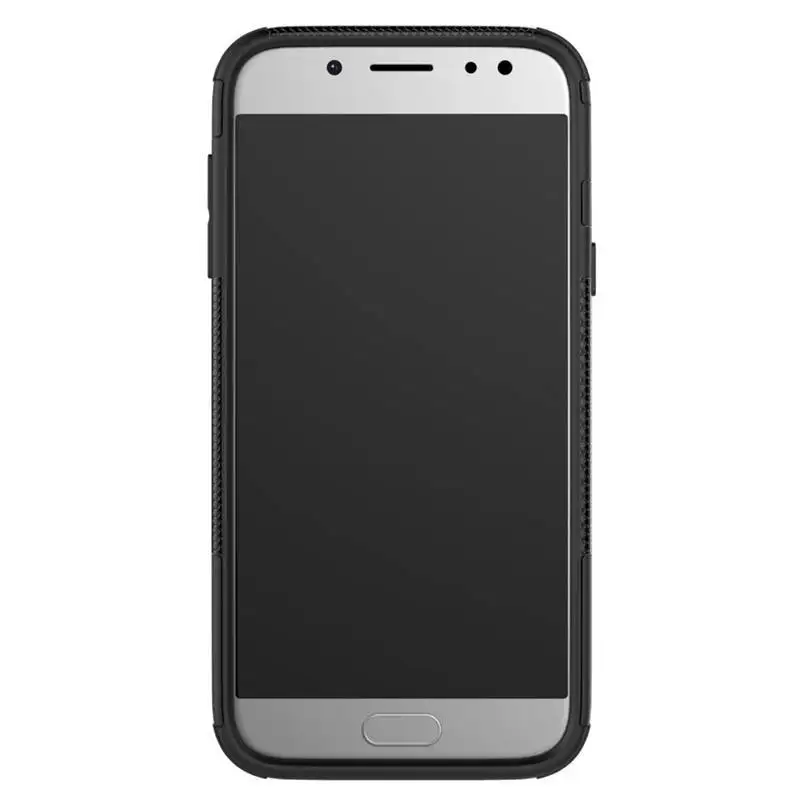 Чехол для Samsung Galaxy J3 2017 усиленный чехол J330F J330 Eurasia Edition | Мобильные телефоны и
