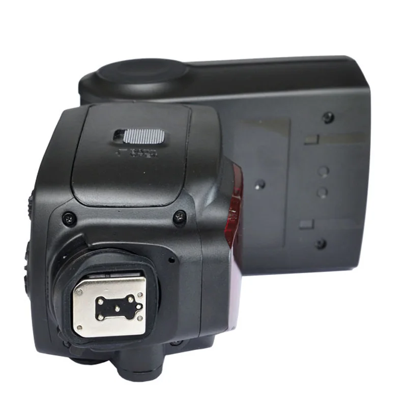 Беспроводная вспышка YONGNUO YN685 2 4G Speedlite GN60 i TTL HSS 1/8000s для цифровой зеркальной камеры