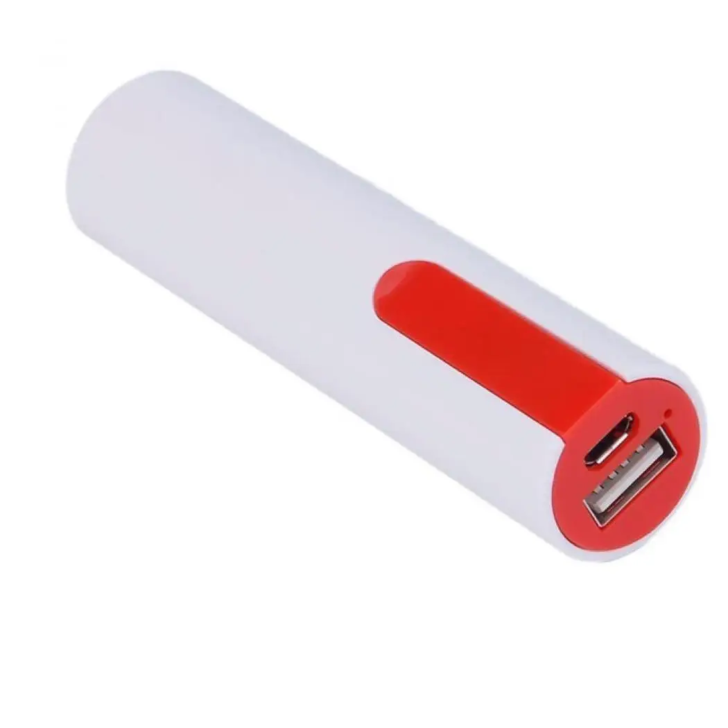 Бесплатный сварочный Мобильный блок питания DIY Kit съемный одиночный аккумулятор