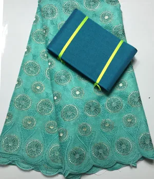 Бесплатная доставка! Высокое качество африканская швейцарская вуаль кружева