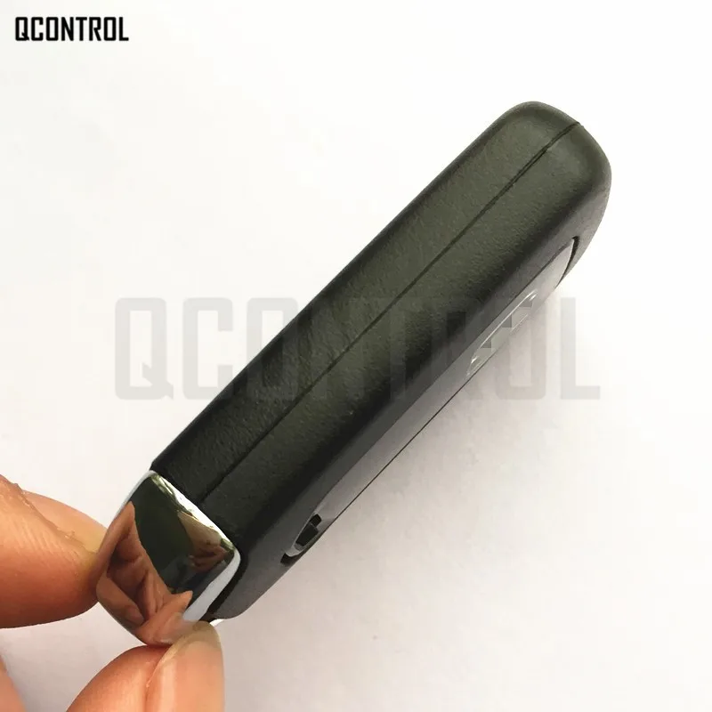 Умный ключ для Honda 72147 TEX G01 Jazz XRV Venzel HRV CRV Accord Civic|alarm control|alarm for caralarm honda |