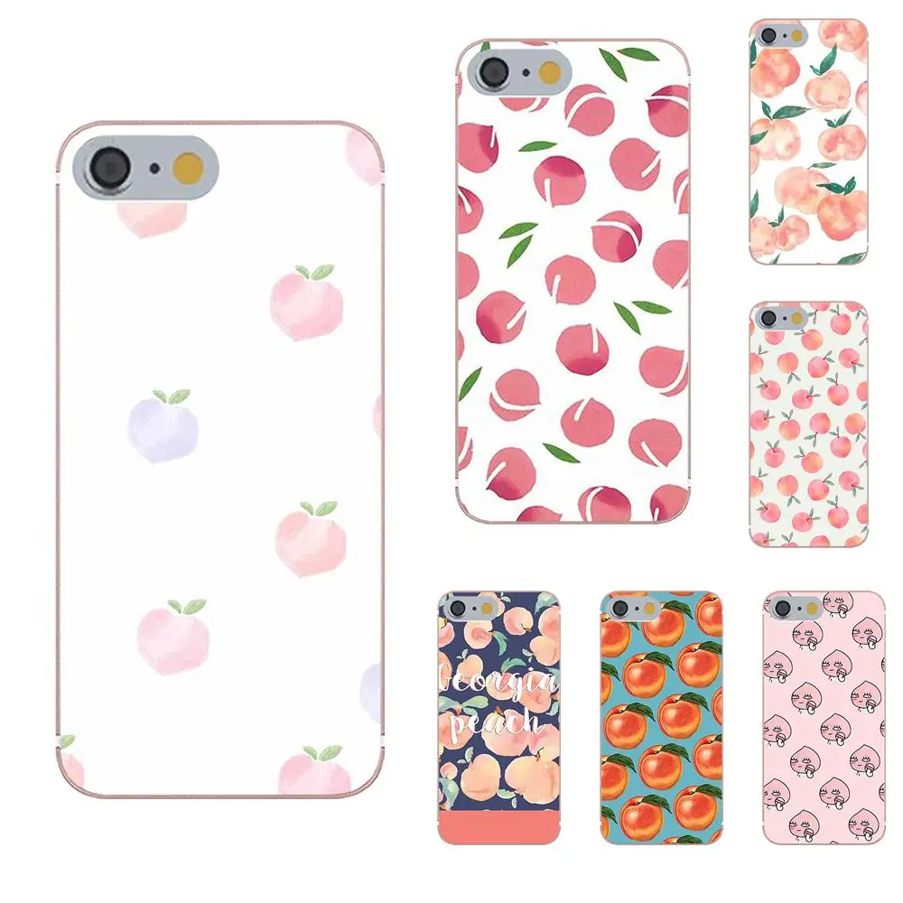 Tpwxnx Мягкий ТПУ телефон для Huawei G7 Y6 II Y7 Xiaomi Redmi Note 2 3 5 Mi 4 4C 4I 5S 5X 6X 8 SE Pro милый