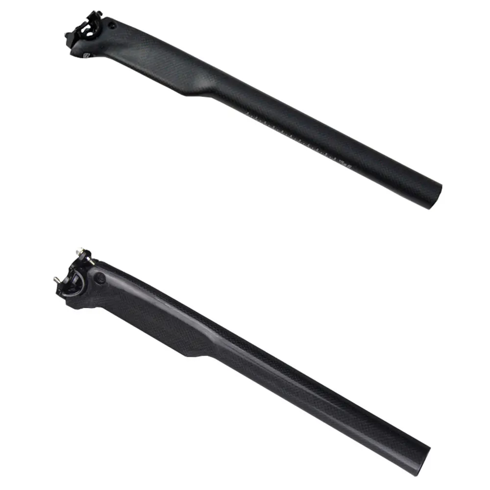 Велосипедное Сиденье без логотипа ветрозащитная стойка для велосипеда