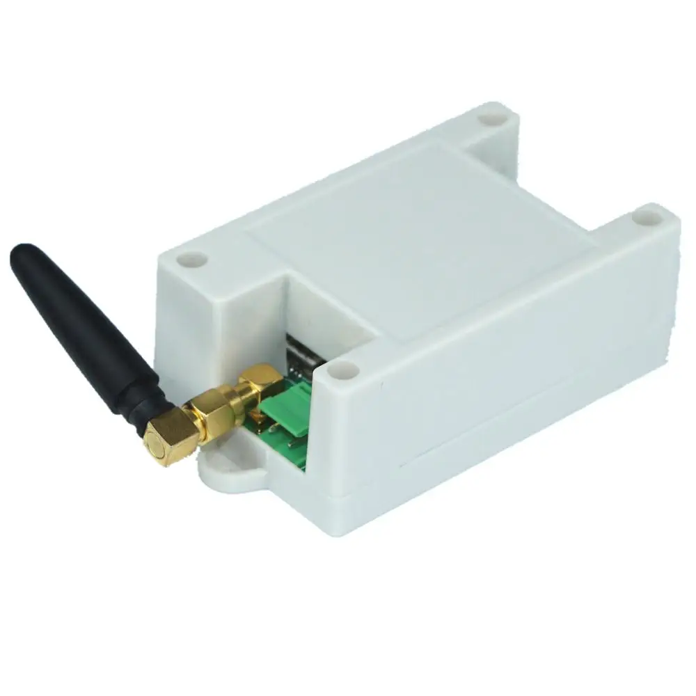 STM32 MQTT реле GPRS gps позиционирование Alibaba облако Baidu облако OneNet пульт дистанционного управления