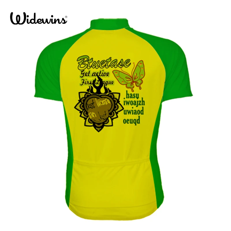 

BTUETASE mtb cycling clothing pro ciclismo cycling jersey breathable quick dry ropa ciclismo summer short sleeve sportswear 5461