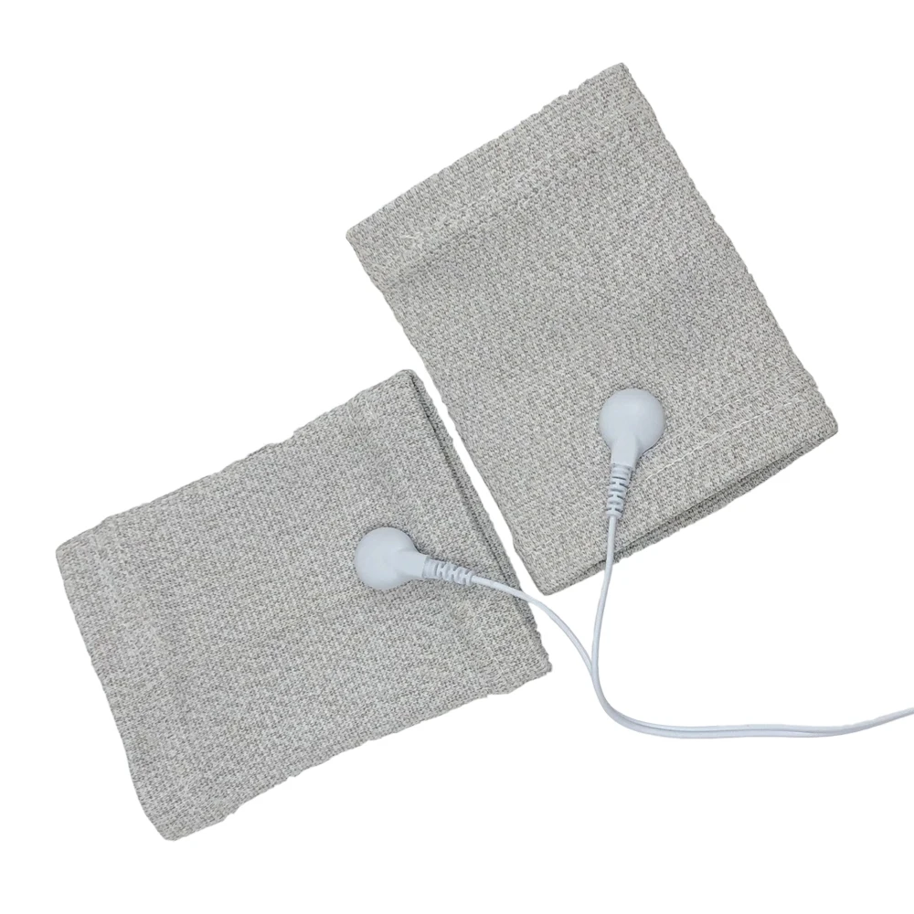 Браслеты на запястье для стимулятора ЭМС био-микротока РСИ боль в мышцах