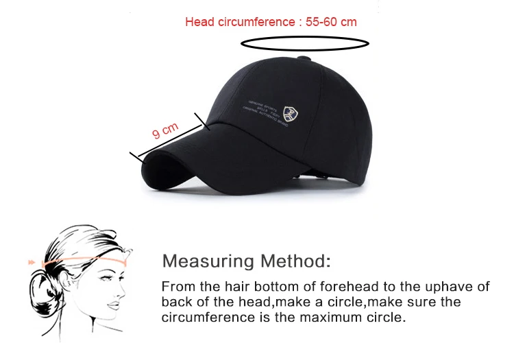 Мужские хлопковые бейсболки для весны и лета мужские спортивные со снепбеком