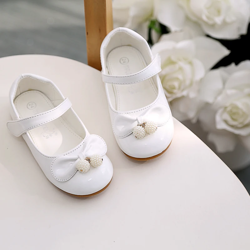 Обувь для детей ясельного возраста детская обувь в стиле птицы вечеринок