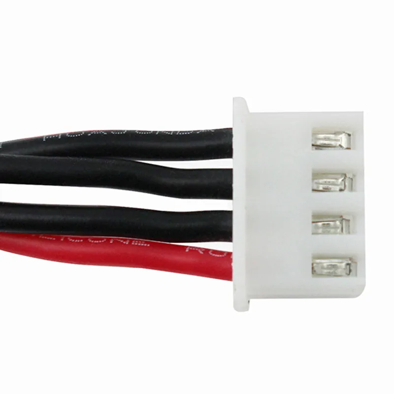 Аккумулятор 11 1 V 1500Mah 3S 40C ZOP Li-Po XT60 штекер для радиоуправляемого квадрокоптера