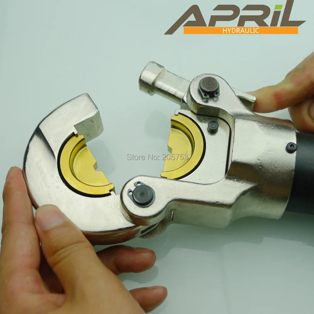 Обжимной инструмент для кабеля|tool function|tool bandtool bearing |