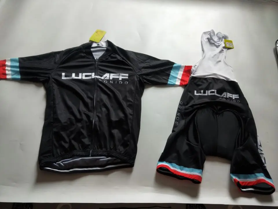 Short Jersey Set Велосипедная одежда на заказ MTB jersey Custom Ropa ciclismo custom доступная и качественная велосипедная одежда на заказ - Цвет: Short Jersey Set