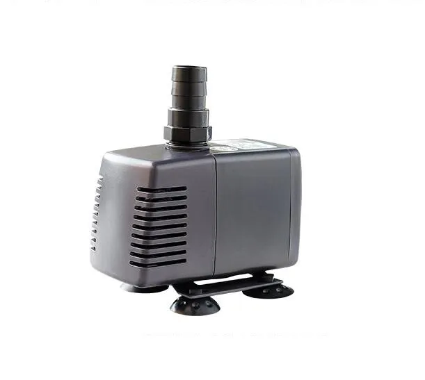 ATMAN PH500/1100/2000/2500/3000/3500/4000 аквариумная рыба водная лампа фотолампа фотолампа|fish