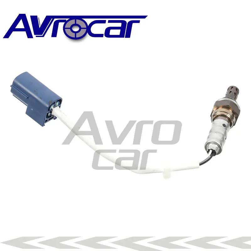 O2 лямбда датчик кислорода соотношения воздушного топлива для NISSAN ALTIMA MAXIMA QUEST INFINITI