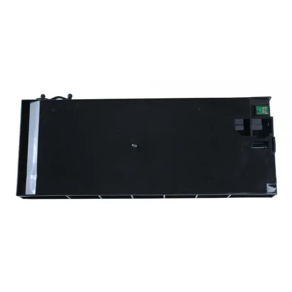 Чернильный картридж 8 шт./компл. 4800 для Epson Stylus Pro 300 | Компьютеры и офис