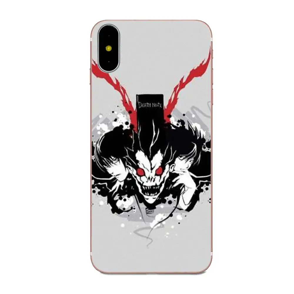 Для htc 530 626 628 630 816 820 один A9 M7 M8 M9 M10 E9 плюс U11 Moto G G2 G3 G4 G5 Мягкие TPU художественным