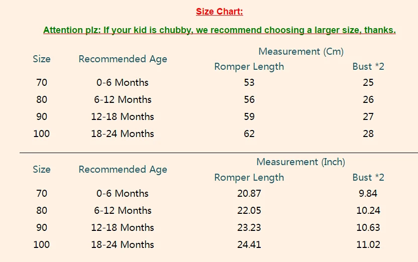 Детский комбинезон для новорожденных девочек и мальчиков топы без рукавов серый