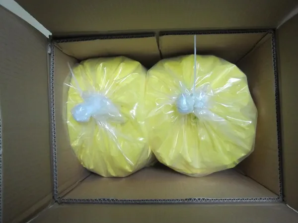 Free shipping refill compatible color toner powder for Konica Minolta 6100 2400 2430 | Компьютеры и офис