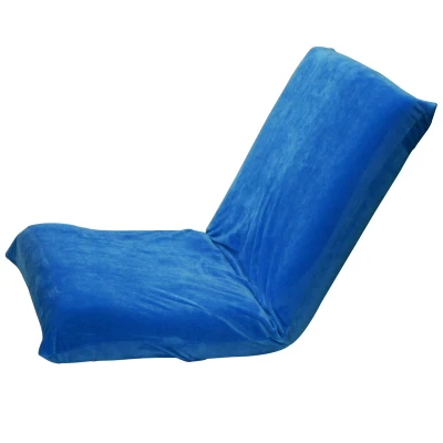 Диваны Louis Fashion Bean Bag ленивые татами одиночное складное окно компьютерное кресло |