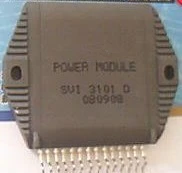 

SVI3101D SVI3101 1 шт./лот