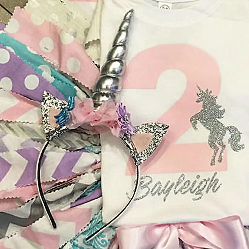 1 шт. детский головной убор 2 цвета | Дом и сад