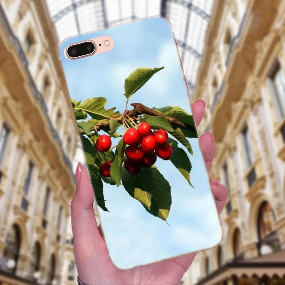 Для Galaxy J1 J2 J3 J330 J4 J5 J6 J7 J730 J8 2015 2016 2017 2018 mini Pro мягкая Художественная печать зеленые
