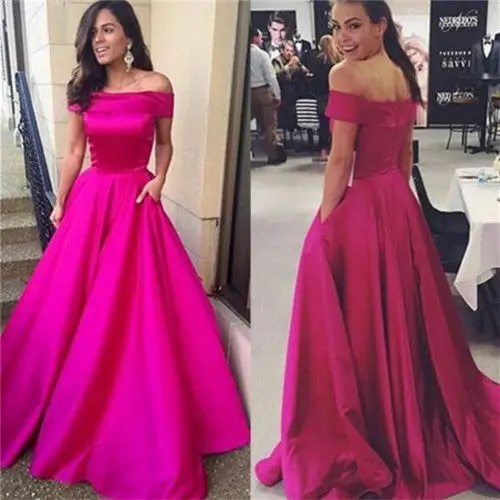 Халат Femme Ete 2017 Новые Поступления Твердые Сексуальная Высокая Талия Макси длинное