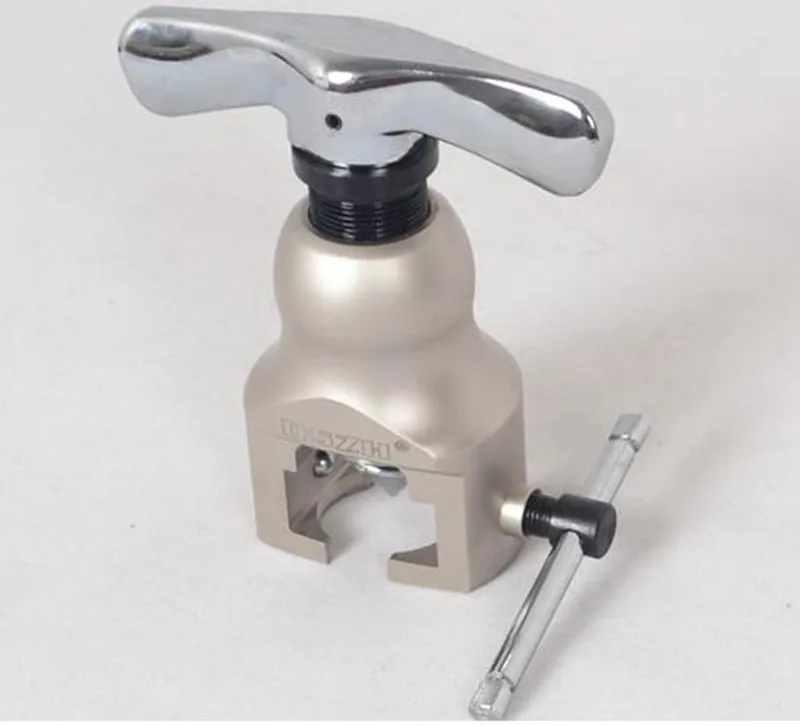 Медь трубки сжигания режущий инструмент комплект трубы набор инструментов WK 805FT