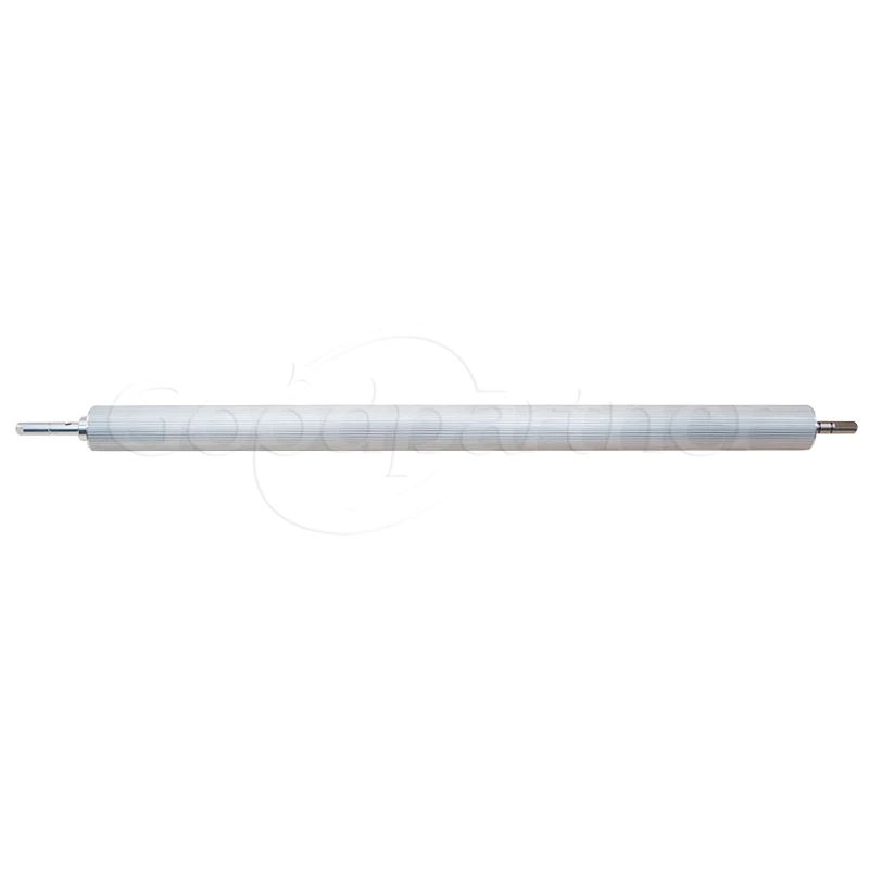 1X 6LH23270000 6LA81650000 Magnetic Roller MR for Toshiba e-STUDIO 163 165 166 167 200 202 203 205 206 207 230 232 237 280 282 | Компьютеры
