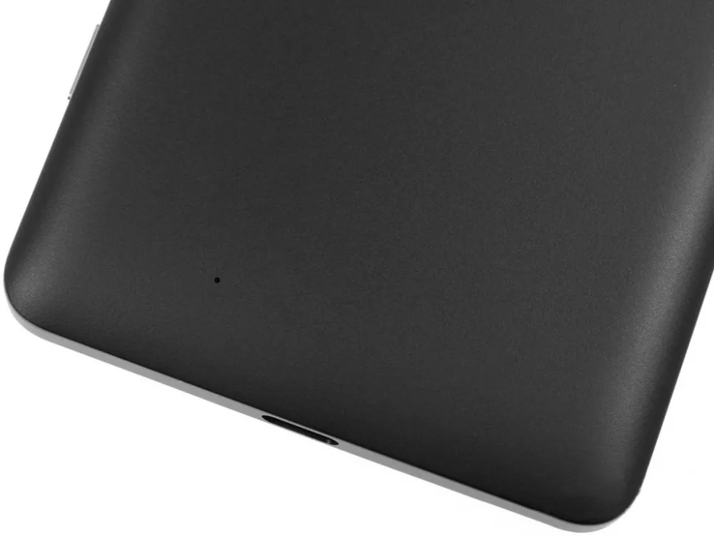 Мобильный телефон Nokia microsoft lumia 950 с двумя sim-картами, Rm-1118, 4G LTE, 5,2 дюймов, Hexa Core, 3 Гб ram, 32 ГБ rom, 3000 мАч, 20 МП
