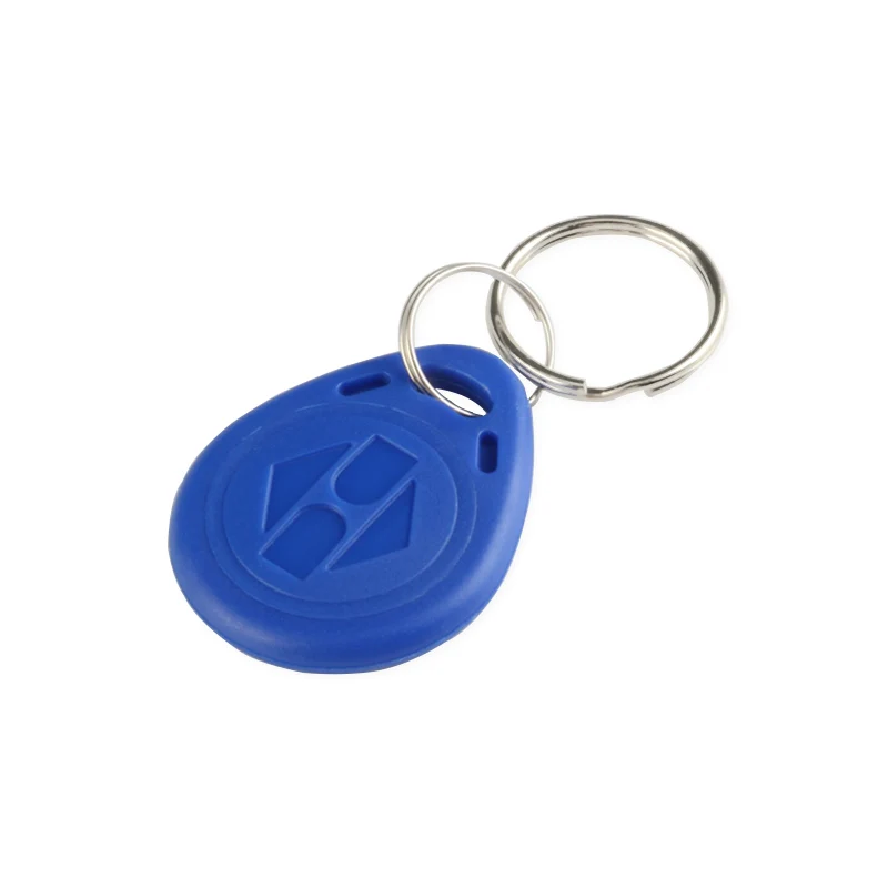 IC брелки бирки контроль доступа RFID Ключ ID брелок карта поиска маркер