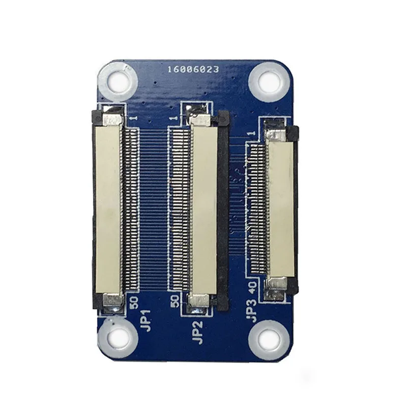 Raspberry Pi 7 дюймовый ЖК дисплей дюймов 800x480 и VGA разъем DPI драйвер|raspberry pi|pi 7lcd raspberry pi |