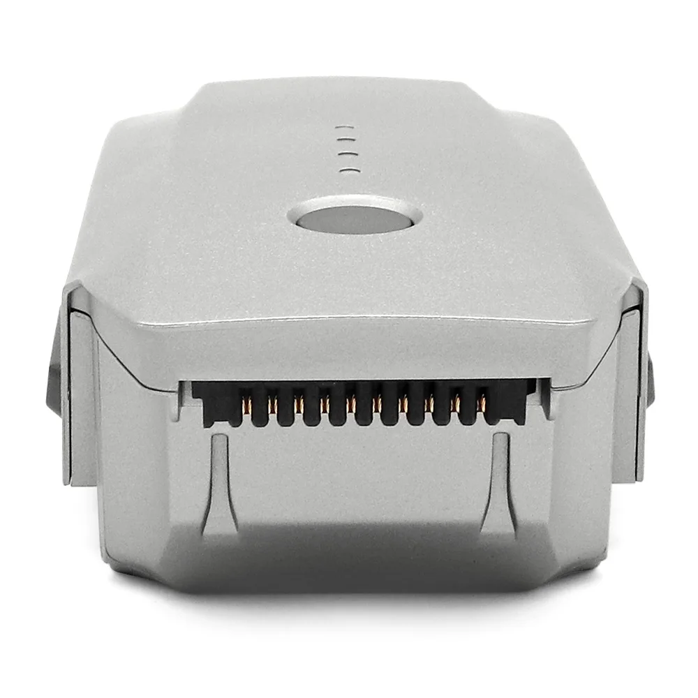 Оригинальный абсолютно новый Mavic Pro Platinum Интеллектуальный летный Аккумулятор для