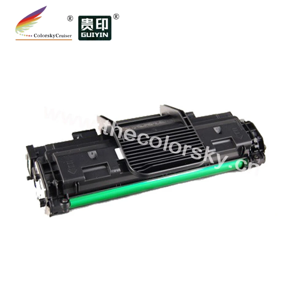 Лазерный картридж для принтера Xerox phaser 3200MFP 3200 p3200 113R00730 (3000 страниц) бесплатная
